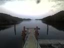 ./images/calvert/dock/20210411/dock20210411_203504.jpg
