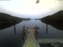 ./images/calvert/dock/20210411/dock20210411_204004.jpg