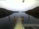 ./images/calvert/dock/20210411/dock20210411_204504.jpg