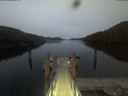 ./images/calvert/dock/20210411/dock20210411_205006.jpg