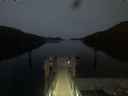 ./images/calvert/dock/20210411/dock20210411_205504.jpg