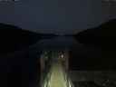 ./images/calvert/dock/20210411/dock20210411_210002.jpg