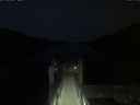 ./images/calvert/dock/20210411/dock20210411_210504.jpg