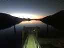 ./images/calvert/dock/20210412/dock20210412_060002.jpg