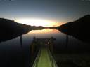 ./images/calvert/dock/20210412/dock20210412_060504.jpg
