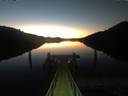 ./images/calvert/dock/20210412/dock20210412_061004.jpg
