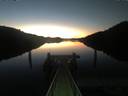 ./images/calvert/dock/20210412/dock20210412_061504.jpg