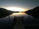 ./images/calvert/dock/20210412/dock20210412_062004.jpg