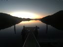 ./images/calvert/dock/20210412/dock20210412_062504.jpg