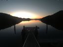 ./images/calvert/dock/20210412/dock20210412_063003.jpg