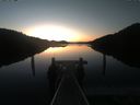 ./images/calvert/dock/20210412/dock20210412_063501.jpg