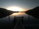 ./images/calvert/dock/20210412/dock20210412_064001.jpg