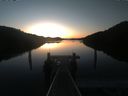 ./images/calvert/dock/20210412/dock20210412_064504.jpg