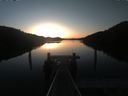 ./images/calvert/dock/20210412/dock20210412_065004.jpg