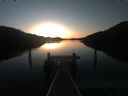 ./images/calvert/dock/20210412/dock20210412_065504.jpg