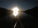 ./images/calvert/dock/20210412/dock20210412_071002.jpg