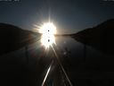 ./images/calvert/dock/20210412/dock20210412_071504.jpg