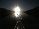 ./images/calvert/dock/20210412/dock20210412_072501.jpg
