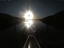 ./images/calvert/dock/20210412/dock20210412_073001.jpg