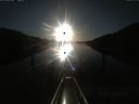 ./images/calvert/dock/20210412/dock20210412_073504.jpg