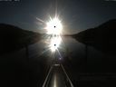 ./images/calvert/dock/20210412/dock20210412_074004.jpg