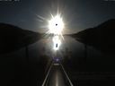 ./images/calvert/dock/20210412/dock20210412_075002.jpg