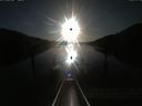 ./images/calvert/dock/20210412/dock20210412_075504.jpg