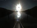 ./images/calvert/dock/20210412/dock20210412_080004.jpg