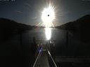 ./images/calvert/dock/20210412/dock20210412_081501.jpg