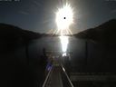 ./images/calvert/dock/20210412/dock20210412_082501.jpg