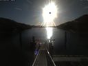 ./images/calvert/dock/20210412/dock20210412_083004.jpg