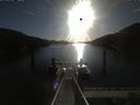 ./images/calvert/dock/20210412/dock20210412_083504.jpg