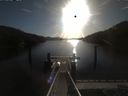 ./images/calvert/dock/20210412/dock20210412_084002.jpg