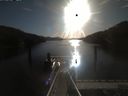 ./images/calvert/dock/20210412/dock20210412_084502.jpg