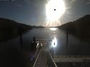 ./images/calvert/dock/20210412/dock20210412_085004.jpg