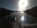 ./images/calvert/dock/20210412/dock20210412_085504.jpg
