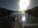 ./images/calvert/dock/20210412/dock20210412_090003.jpg