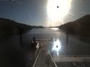 ./images/calvert/dock/20210412/dock20210412_090501.jpg