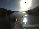 ./images/calvert/dock/20210412/dock20210412_091003.jpg