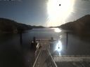 ./images/calvert/dock/20210412/dock20210412_091504.jpg