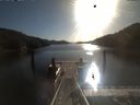 ./images/calvert/dock/20210412/dock20210412_092002.jpg