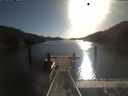 ./images/calvert/dock/20210412/dock20210412_092504.jpg