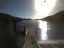 ./images/calvert/dock/20210412/dock20210412_093002.jpg