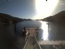 ./images/calvert/dock/20210412/dock20210412_093504.jpg
