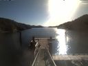 ./images/calvert/dock/20210412/dock20210412_094003.jpg