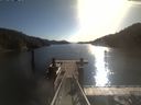 ./images/calvert/dock/20210412/dock20210412_094503.jpg
