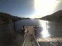 ./images/calvert/dock/20210412/dock20210412_095003.jpg