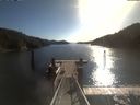 ./images/calvert/dock/20210412/dock20210412_095504.jpg