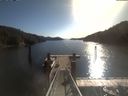 ./images/calvert/dock/20210412/dock20210412_100002.jpg