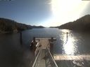 ./images/calvert/dock/20210412/dock20210412_100502.jpg